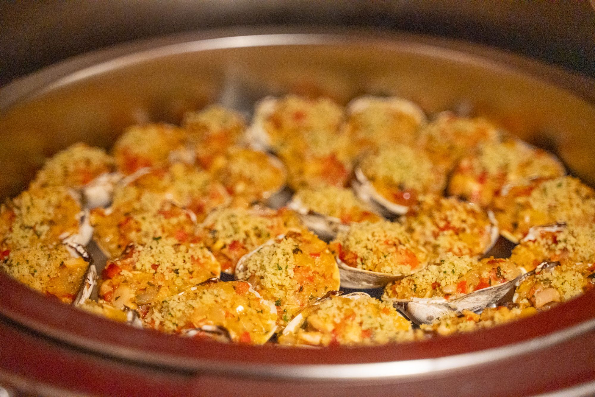 clams_casino_banquet