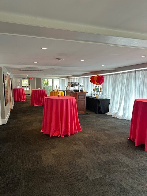 Banquetgallery1